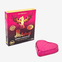DIBLONG Set 5 bucati ciocolata afrodisiac premium concentrat, ENERGY CHOCOLATE for LADY, pentru orgasm intens si cresterea libidoului femeilor, 5 x 24g